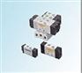 新洲STARLET 电磁阀RBS52-02 220V