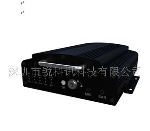 3G车载硬盘录像机  3G网络监控  3G车载录像机  车载DVR