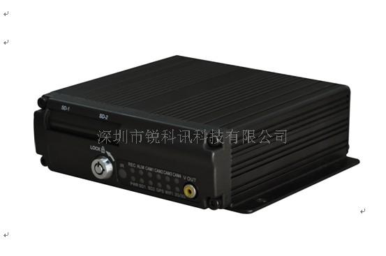 车载SD卡录像机  车载录像机  车载监控录像机
