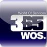 供应365wos呼叫中心类型全解析