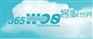 供应坐席代表，365客服世界教你解压好方法