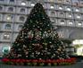 上海订做圣诞树/上海圣诞树/圣诞树厂家