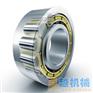 SKF NSK FAG 推力滚子轴承 AS 0619 型号