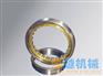SKF NSK FAG 推力滚子轴承 812/530 型号