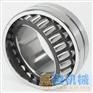 SKF NSK FAG 推力滚子轴承 AXK 5070 型号