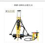 ZGD-100型电动潜孔钻机  志高牌潜孔钻机 志高ZGD-