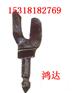 供应山东28煤钻头 济宁43煤钻头