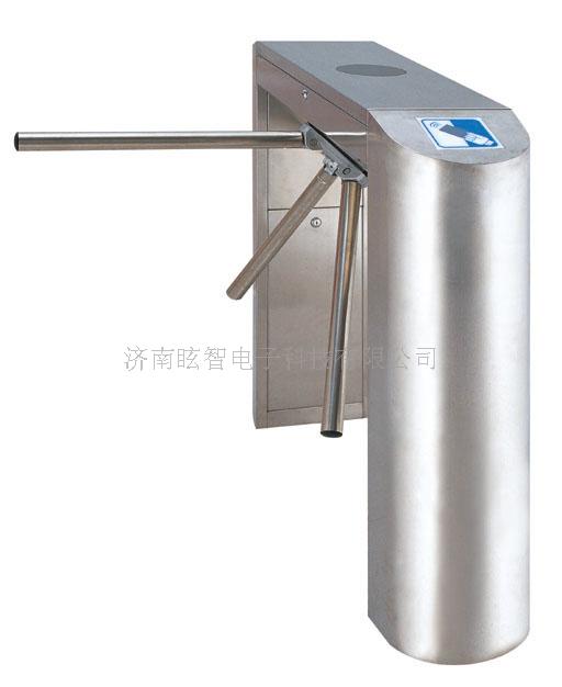 济南三辊闸,济南翼闸,济南摆闸,山东三辊闸,通道管理系统 济南通道管理系统