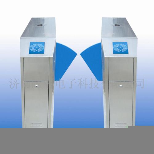 济南三辊闸,济南翼闸,济南摆闸,山东三辊闸,通道管理系统 济南通道管理系统