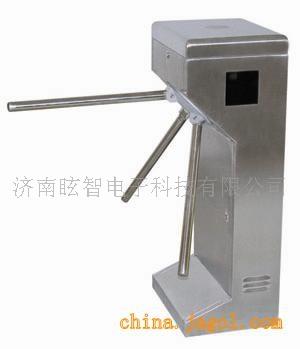 济南三辊闸,济南翼闸,济南摆闸,山东三辊闸,通道管理系统 济南通道管理系统