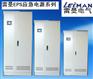 专业制造质优价廉雷曼沧州保定北京天津EPS应急电源EPS