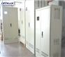 浙江温州乐清柳市雷曼电气单相三相EPS应急电源4KW5KW