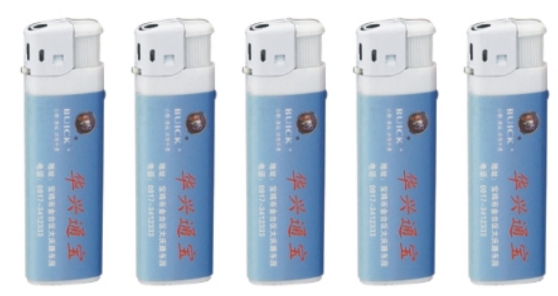宁波打火机批发，一次性打火机供应，精美包纸广告打火机旺路供应  包纸打火机
