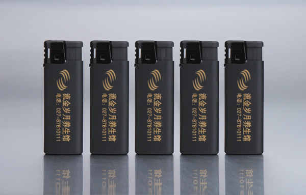 宁波打火机批发，神龙广告打火机，精美包纸广告打火机  神龙打火机  包纸打火机