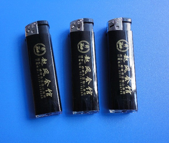 打火机印字，广告打火机制作，一次性广告打火机生产批发制造厂  一次性打火机  包纸打火机