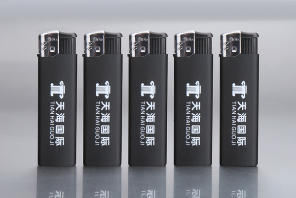 宁波打火机，慈溪市打火机厂家，明火广告打火机供应批发  一次性打火机  神龙打火机