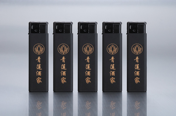 宁波打火机，慈溪市打火机厂家，明火广告打火机供应批发  一次性打火机  神龙打火机