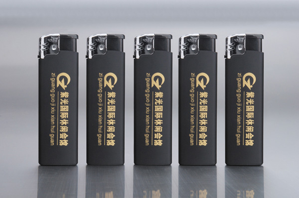 宁波打火机，慈溪市打火机厂家，明火广告打火机供应批发  一次性打火机  神龙打火机