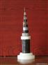 RVVSP6*2*0.2MM