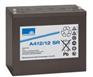 供应阳光蓄电池原厂报价/12v-100ah胶体蓄电池价格咨询