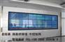 山西液晶拼接厂家报价 内蒙DID拼接厂家报价，大屏拼接厂家报