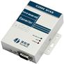 热销RS485/422转RJ45网口/TCP/IP以太网模块