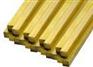【【【四方黄铜棒】】***【【方黄铜棒】】**【【四方铝棒】
