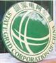 供应国家电网徽
