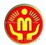 供应中国民政徽