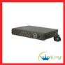 8路嵌入式数字硬盘录像机