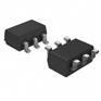 供应PIC10F202T-I/OT CH7026A-TF