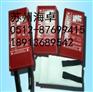 CWT380灭火毯