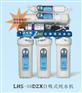 供应惠州市洛哈斯直大亚湾区饮水机批发