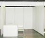展板租赁 展台租赁展览展板租赁