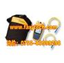 FIBR-1-SHOTPRO FIBR-1-KITPRO