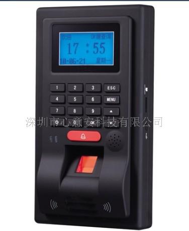 指纹考勤机，公司指纹考勤系统