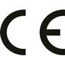 深圳CE认证价格CE认证时间生产供应商