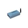 无线GPRS数传MODEM