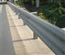 A、B级公路波形护栏