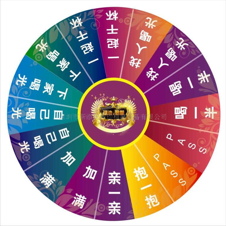 品牌：新添润 产地：深圳供应能在光盘封面上彩印图案的机器&nbsp;&nbsp;光盘彩印机&nbsp;&nbsp;光盘印刷机&nbsp;&nbsp;光盘打印机