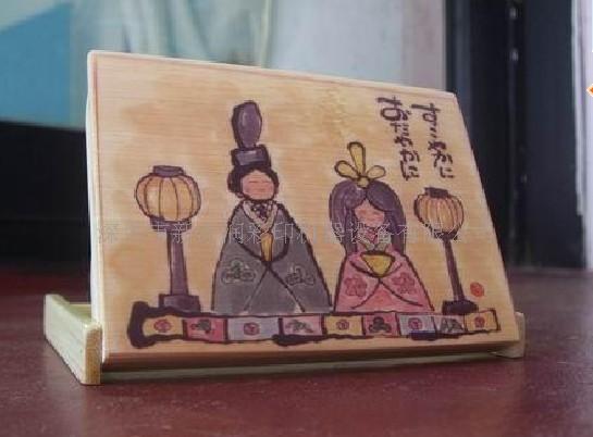 供应能在不同规格的酒盒上印图案的机器_包装盒印图案设备&nbsp;&nbsp;酒盒彩印机&nbsp;&nbsp;酒盒印刷机&nbsp;&nbsp;酒盒打印机