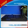 2000G嵌入式高清点歌机