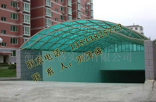 pc耐力板的价格“pc耐力板的价格”