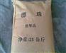 耐火材料漂珠粉 河北粉煤灰漂珠粉厂家 油井专用粉煤灰漂珠20