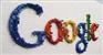 供应供应湖北google左侧排名,湖北谷歌优化,湖北网站推广