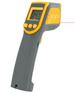 TN30红外测温仪(-60~550℃)