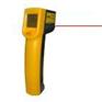 TN20A红外测温仪(-35~400℃)