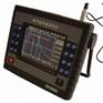 HY-6900超声波探伤仪
