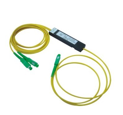 1分2光分路器1分8光分路器1分16/1分32光分路器锐速）