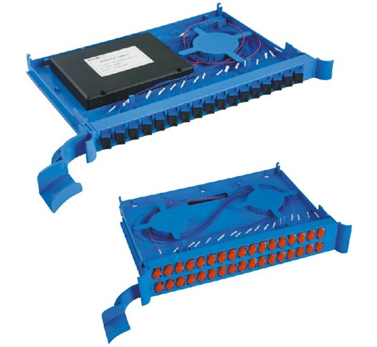1：2盒式光分路器，1：2尾纤型光分路器，插片式光分路器  1分2光分路器  1：2尾纤式分路